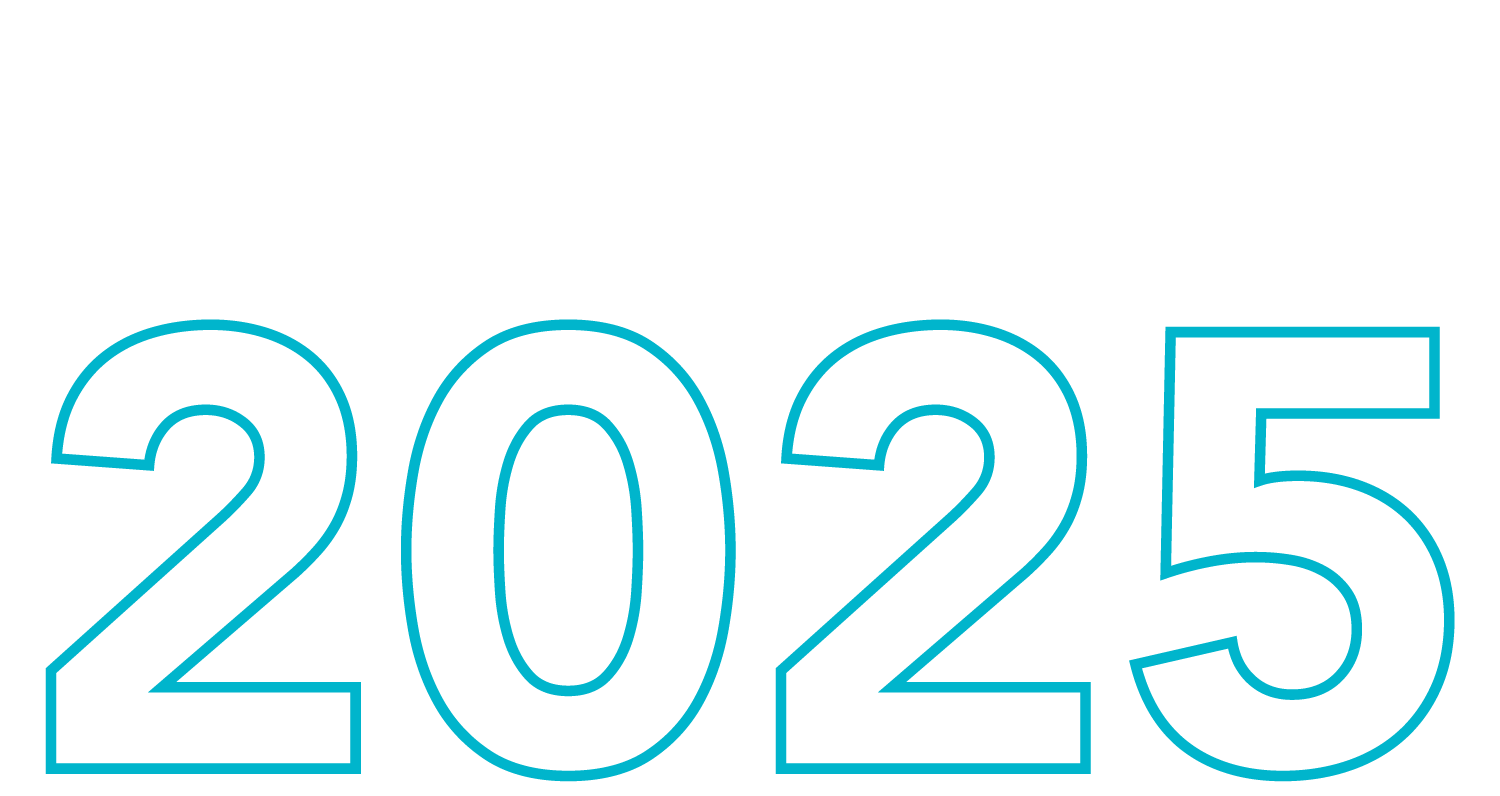 CURRENT25 Logo