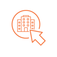 CTG_Icons_FullColor_NoShape-Working-Accomodations Accommodations Icon