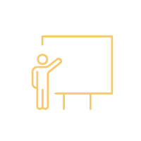 CTG_Icons_FullColor_NoShape-Working-Speaker Speaker Icon