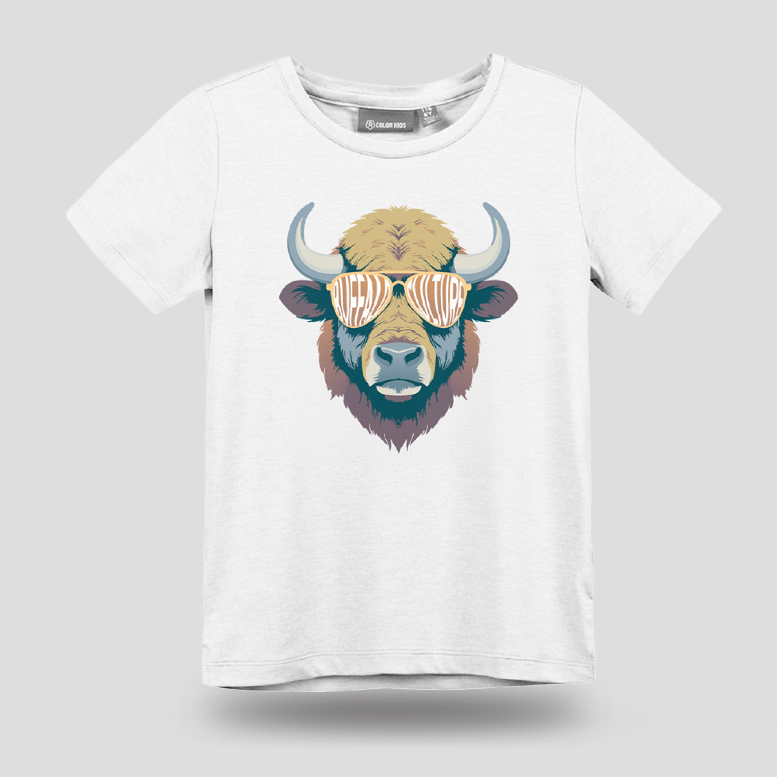 Bubba Shirt