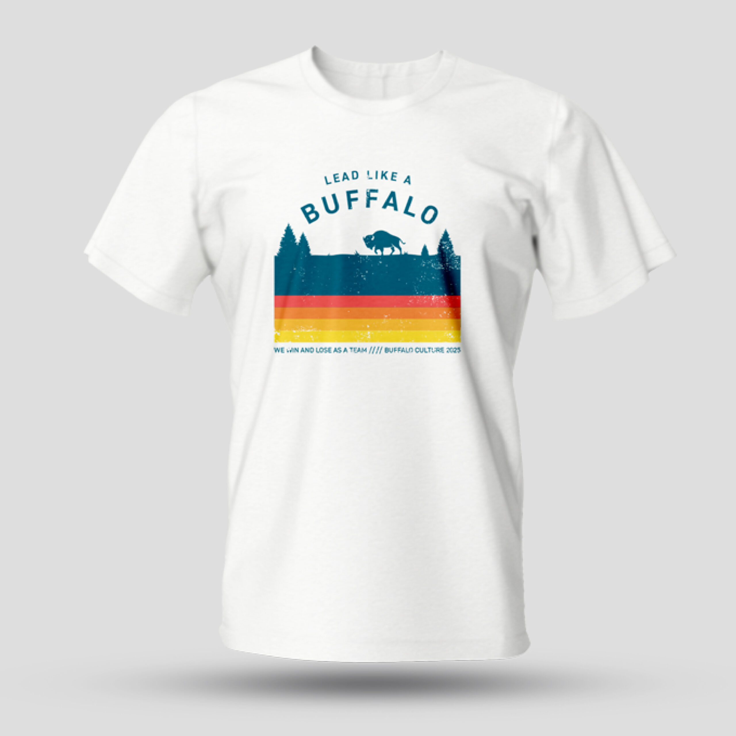 Lead Outdoors Shirt